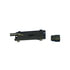 Mopar 68415000AA Tailgate Wiring Harness Tailgate Wiring Harness - For 2019-2023 Ram