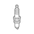Mopar 68440226AA Spark Plug Spark Plug