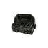 68239606AB by MOPAR - Integrated Control Module - with Fuses, Relays and Cover