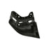 68335625AB by MOPAR - Bumper Bracket - Rear, Left, For 2018-2023 Jeep Wrangler