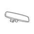 68325128AA by MOPAR - Interior Rear View Mirror - For 2019-2023 Ram