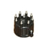 Mopar 5142591AA Distributor Cap Distributor Cap - For 2001-2003 Dodge Dakota/Durango/Ram