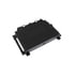 Mopar 5150240AB Transmission Control Module Transmission Control Module