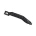68287857AB by MOPAR - Bumper Mounting Bracket - Left, For 2019-2023 Jeep Cherokee