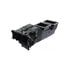68197458AC by MOPAR - Air Distribution Case - with Other Componets