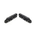 Mopar 68081413AB Bumper Mounting Bracket Bumper Mounting Bracket - Left, For 2013-2016 Dodge Dart