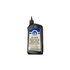 68218655AC by MOPAR - Gear Oil - 32 Oz