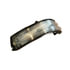 Mopar 68402097AA Turn Signal Light Turn Signal Light - Left, For 2019-2022 Ram 1500