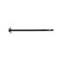 Mopar 6509246AA Engine Intake Manifold Bolt Engine Intake Manifold Bolt - Hex, for 2009-2024 Dodge/Jeep/Chrysler/Ram