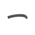 Mopar 68315988AB Wheel Arch Molding Wheel Arch Molding - Front, Right, For 2019-2023 Jeep Cherokee