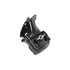 4854564AB by MOPAR - Engine Mount - Left or Right, for 2006-2010 Jeep Grand Cherokee & 2008-2010 Commander