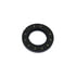 4892648AC by MOPAR - Engine Camshaft Seal - For 2012-2019 Fiat/Jeep/Dodge
