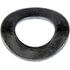 Dorman 436-016 Brake Hardware Tech Tray WAVE LOCK WASHER