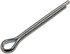 440-025 by DORMAN - COTTER PIN 7/64X1