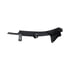 68340904AA by MOPAR - Bumper Mounting Bracket - Left and Right, For 2016-2022 Ram
