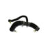 5181877AH by MOPAR - Radiator Outlet Hose