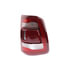 55112990AD by MOPAR - Tail Light - Right, For 2019-2023 Ram 1500
