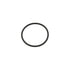 Mopar 68031896AA Brake Master Cylinder Seal Brake Master Cylinder Seal - Master Cylinder To Booster Seal, for 2002-2022