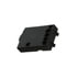 4602931AF by MOPAR - Heated Seat Module