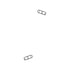 Mopar 52121124AC Exhaust Extension Pipe Exhaust Extension Pipe - For 2003-2010 Dodge Ram 2500/3500 & 2012 Ram 1500/2500