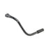 52059787AC by MOPAR - Vapor Canister Vent Hose