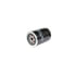 Mopar 68095335AA Engine Oil Filter Engine Oil Filter - For 2014-2017 Ram