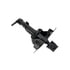 68078293AA by MOPAR - Headlight Washer Nozzle - Left, For 2011-2013 Jeep Grand Cherokee
