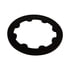 68004090AA by MOPAR - Drive Axle Shaft Seal