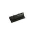 Mopar 1WD25TZZAE Trailer Hitch Bezel Trailer Hitch Bezel