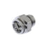 Mopar 52108844AA Quick Disconnect Coupler Quick Disconnect Coupler - 0.5 Inches