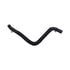Mopar 52124808AG Power Steering Return Hose Power Steering Return Hose