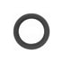 Mopar 68029523AA Engine Crankshaft Seal Engine Crankshaft Seal - Front