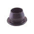 68068519AA by MOPAR - Brake Master Cylinder Reservoir Grommet