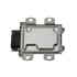 68055582AG by MOPAR - Oxygen Sensor Module