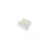 68073412AA by MOPAR - Door Panel Insert Screw - Left or Right