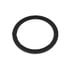 Mopar 68148406AA Engine Crankshaft Seal Engine Crankshaft Seal - Rear