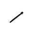 68169694AA by MOPAR - Spare Tire Jack Handle / Wheel Lug Wrench - For 2014-2022 Ram
