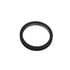 68206025AA by MOPAR - Engine Coolant Pipe O-Ring - For 2013-2023 Ram