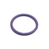 Mopar 68211451AA Engine Cylinder Liner O-Ring Engine Cylinder Liner O-Ring - For 2013-2023 Ram 3500 & 2019-2021 Ram 2500