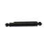Mopar 68232449AC Steering Damper Steering Damper - For 2013-2023 Ram