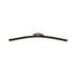 Mopar 68235441AA Wiper Blade Windshield Wiper Blade - Front, Right, For 2013-2020 Dodge Journey