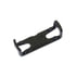 68269056AA by MOPAR - Bumper Cover Stay Clip - For 2016-2018 Ram