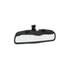 68319325AA by MOPAR - Interior Rear View Mirror