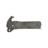 Mopar 68158148AC Intercooler Mount Intercooler Mount - Right, For 2013-2018 Ram