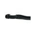 68000977AB by MOPAR - Heater Supply Pipe - with Rear A/C, For 2006-2010 Jeep Commander