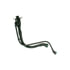 68101174AA by MOPAR - Diesel Exhaust Fluid (DEF) Hose - For 2013-2023 Ram 3500