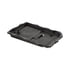 Mopar 68261170AA Transmission Oil Pan Transmission Oil Pan
