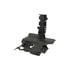 68065531AF by MOPAR - Air Cleaner Adapter - For 2011-2023 Dodge Challenger