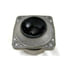Mopar 68084747AA Transmission Mount Transmission Mount