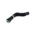Mopar 68156282AB HVAC Heater Bypass Valve Hose HVAC Heater Bypass Valve Hose - For 2013-2016 Dodge Dart